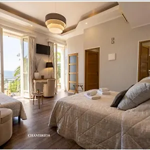 https://hotel-restaurant-bellevue.fr-provencehotel.com
