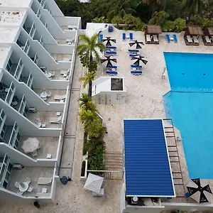 https://esj-azul-1660.comcaribbean.com