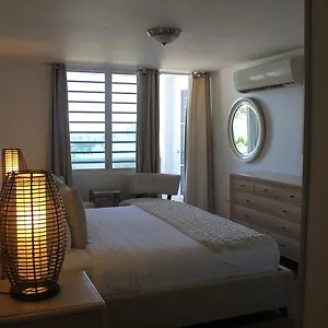 https://hosteria-del-mar.sanjuanpuertorico-hotels.com