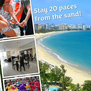 https://2br-condo-in-isla-verde-beach.top-hotels-puertorico.com