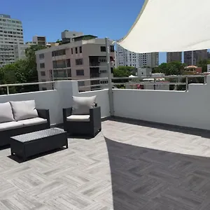 https://avila-guesthouse.top-hotels-puertorico.com