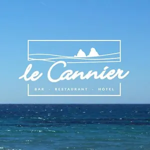https://le-cannier.fr-provencehotel.com
