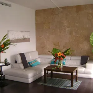 https://zen-retreat-city-centre.comcaribbean.com
