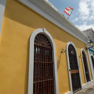 https://casa-sol-bed-and-breakfast.sanjuanpuertorico-hotels.com