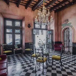 https://la-terraza-de-san-juan.sanjuanpuertorico-hotels.com