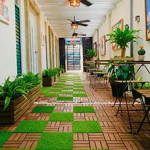 https://tapia-haus-103.top-hotels-puertorico.com